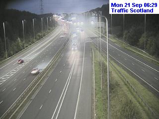 m8-hillington-w-1789972256.jpg