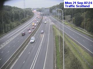 m8-hillington-w-1789975872.jpg