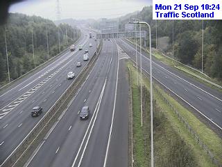 m8-hillington-w-1789986662.jpg