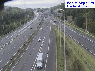m8-hillington-w-1789997469.jpg