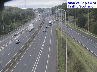 m8-hillington-w-1790001052.jpg