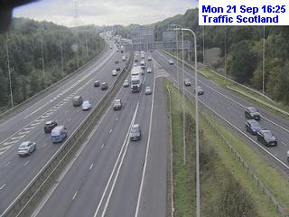 m8-hillington-w-1790008253.jpg