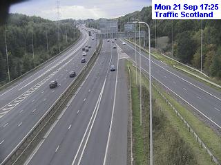 m8-hillington-w-1790011860.jpg