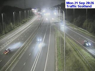 m8-hillington-w-1790022657.jpg