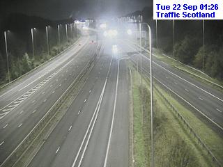 m8-hillington-w-1790040669.jpg