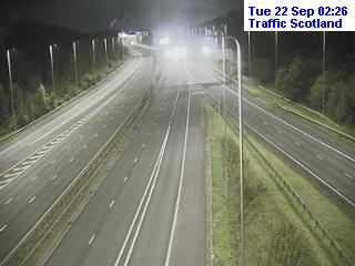m8-hillington-w-1790044254.jpg