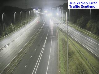 m8-hillington-w-1790051455.jpg