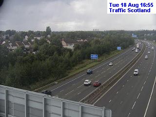 m74-daldowie-1787072411.jpg
