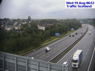 m74-daldowie-1787122813.jpg