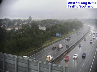 m74-daldowie-1787126423.jpg