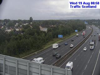 m74-daldowie-1787130010.jpg