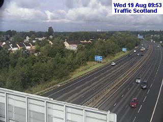 m74-daldowie-1787133609.jpg