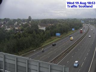 m74-daldowie-1787137215.jpg