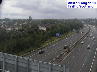 m74-daldowie-1787140809.jpg
