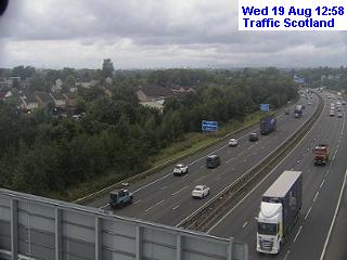 m74-daldowie-1787144410.jpg