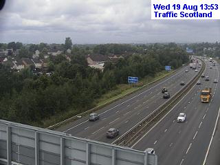 m74-daldowie-1787148010.jpg