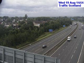 m74-daldowie-1787151610.jpg