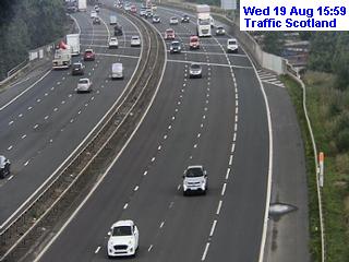 m74-daldowie-1787155212.jpg