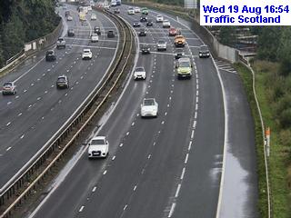m74-daldowie-1787158810.jpg