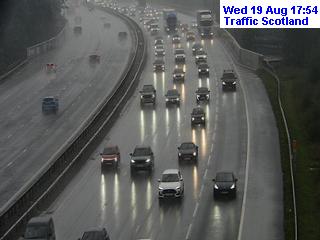 m74-daldowie-1787162410.jpg