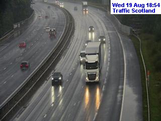 m74-daldowie-1787166009.jpg