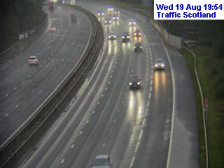 m74-daldowie-1787169609.jpg