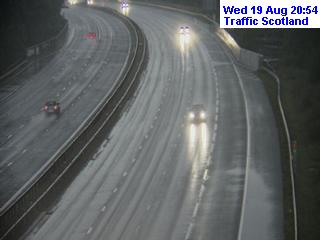 m74-daldowie-1787173210.jpg
