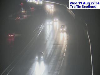 m74-daldowie-1787180410.jpg