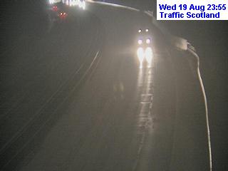 m74-daldowie-1787184024.jpg