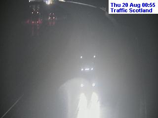 m74-daldowie-1787187615.jpg