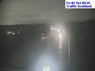 m74-daldowie-1790919074.jpg