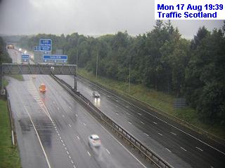 m74-maryville-s-1786995907.jpg