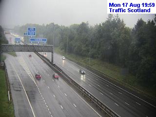 m74-maryville-s-1786996812.jpg
