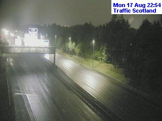 m74-maryville-s-1787007612.jpg