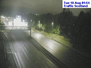 m74-maryville-s-1787018414.jpg