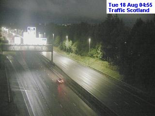 m74-maryville-s-1787029212.jpg