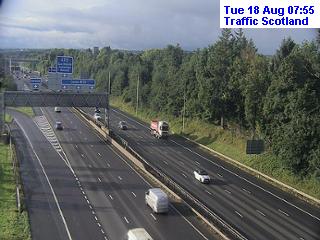 m74-maryville-s-1787040013.jpg