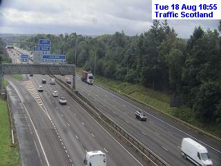 m74-maryville-s-1787050812.jpg