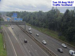 m74-maryville-s-1787072411.jpg