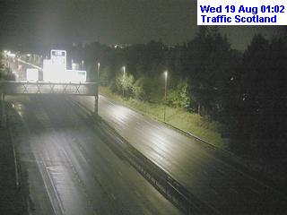 m74-maryville-s-1787101615.jpg