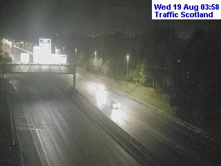 m74-maryville-s-1787112146.jpg