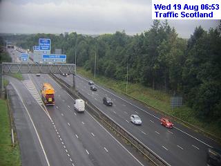 m74-maryville-s-1787122813.jpg