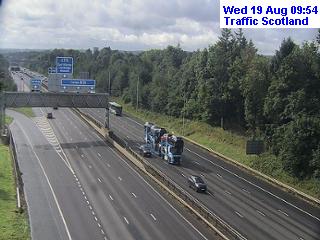 m74-maryville-s-1787133610.jpg