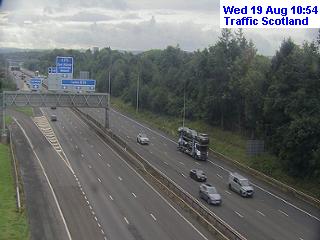 m74-maryville-s-1787137215.jpg