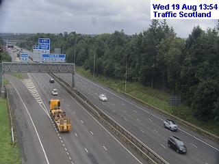 m74-maryville-s-1787148010.jpg