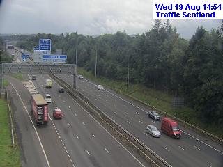 m74-maryville-s-1787151610.jpg
