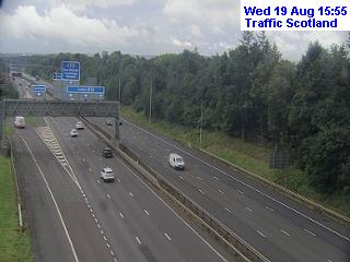 m74-maryville-s-1787155212.jpg