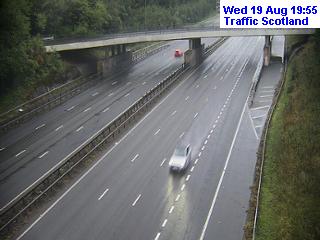 m74-maryville-s-1787169609.jpg