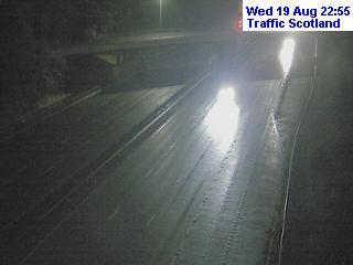 m74-maryville-s-1787180411.jpg