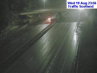m74-maryville-s-1787184024.jpg